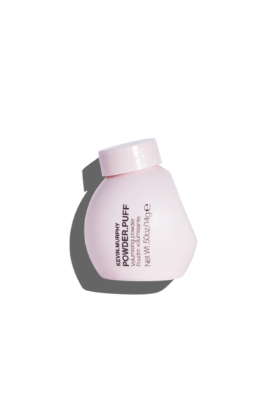 Kevin.Murphy Powder.Puff 14g